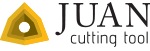 Clients Logo