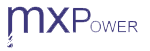Clients Logo