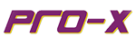 Clients Logo