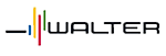 Clients Logo