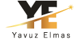 Megakit Logo