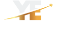 Megakit Logo